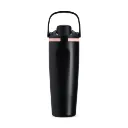 Garrafa Térmica 850Ml