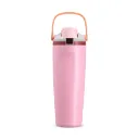 Garrafa Térmica 850Ml