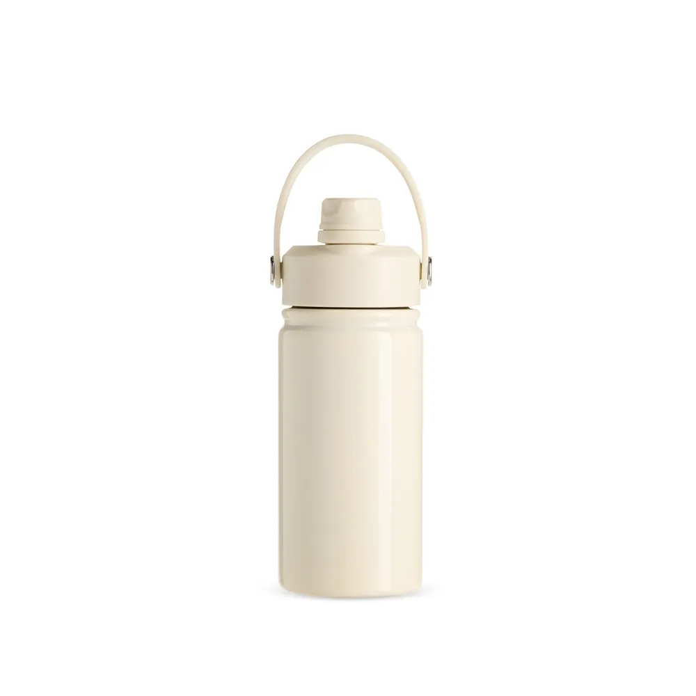 Garrafa Térmica 400Ml