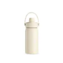 Garrafa Térmica 400Ml