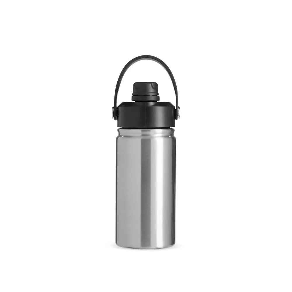 Garrafa Térmica 400Ml