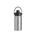 Garrafa Térmica 400Ml