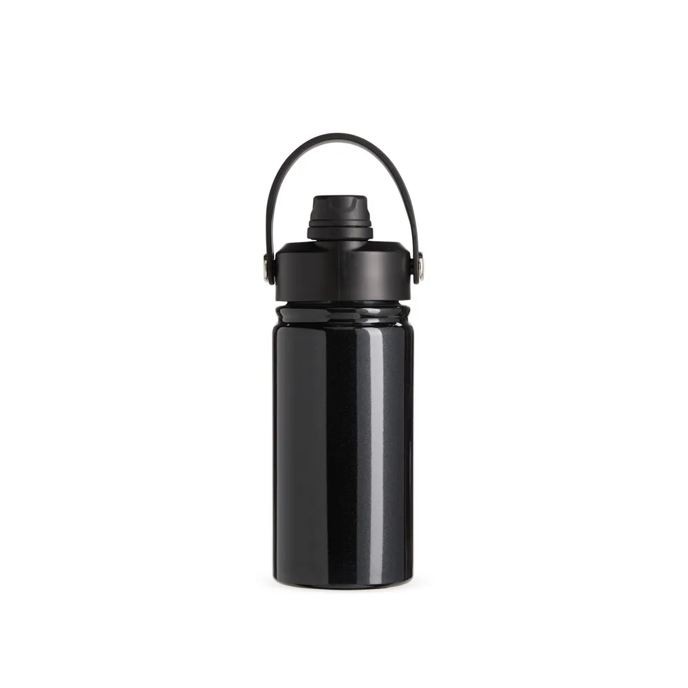 Garrafa Térmica 400Ml