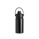 Garrafa Térmica 400Ml