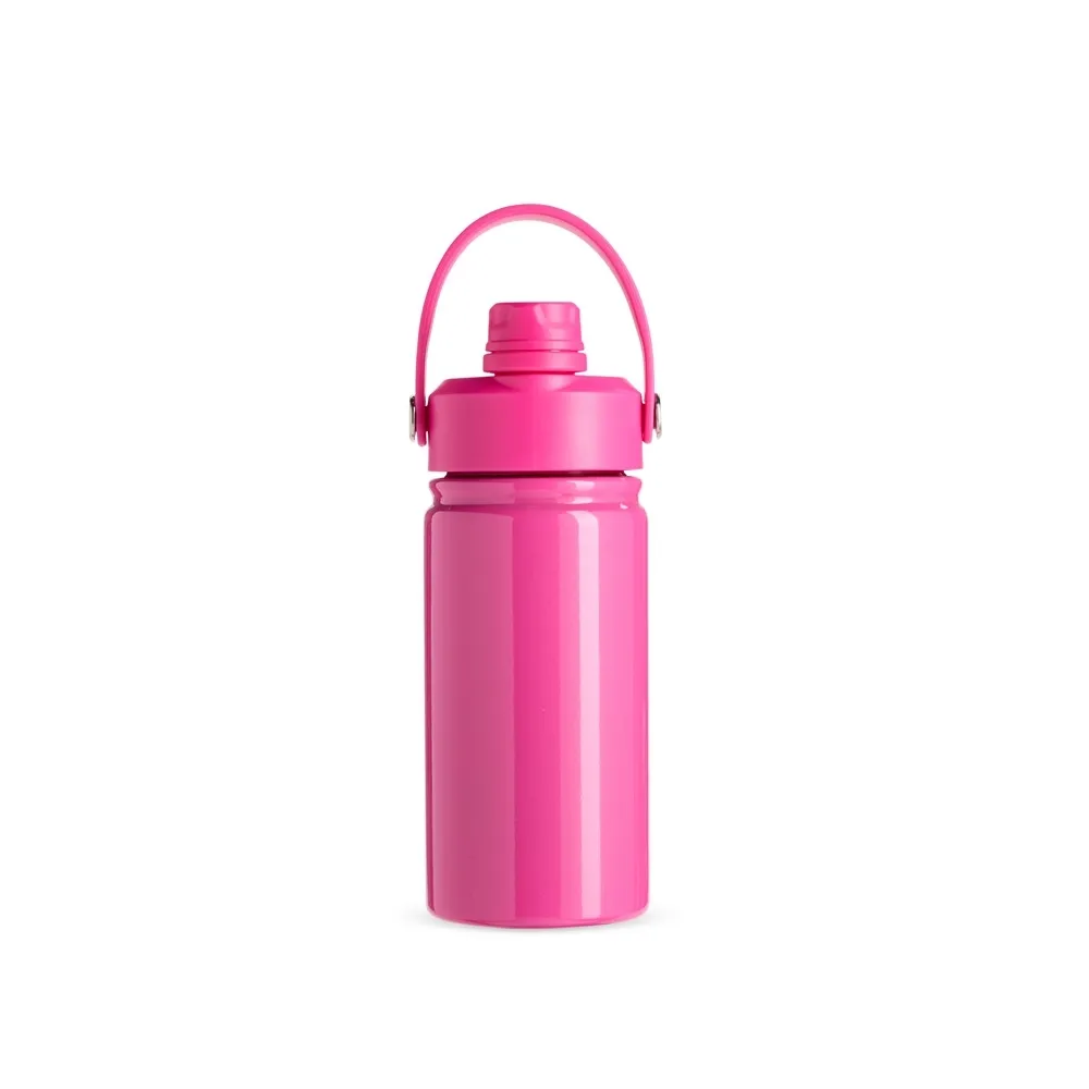Garrafa Térmica 400Ml