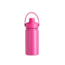Garrafa Térmica 400Ml