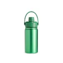 Garrafa Térmica 400Ml