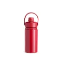 Garrafa Térmica 400Ml