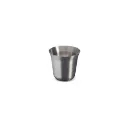 Copo Inox 100Ml