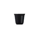 Copo Inox 100Ml