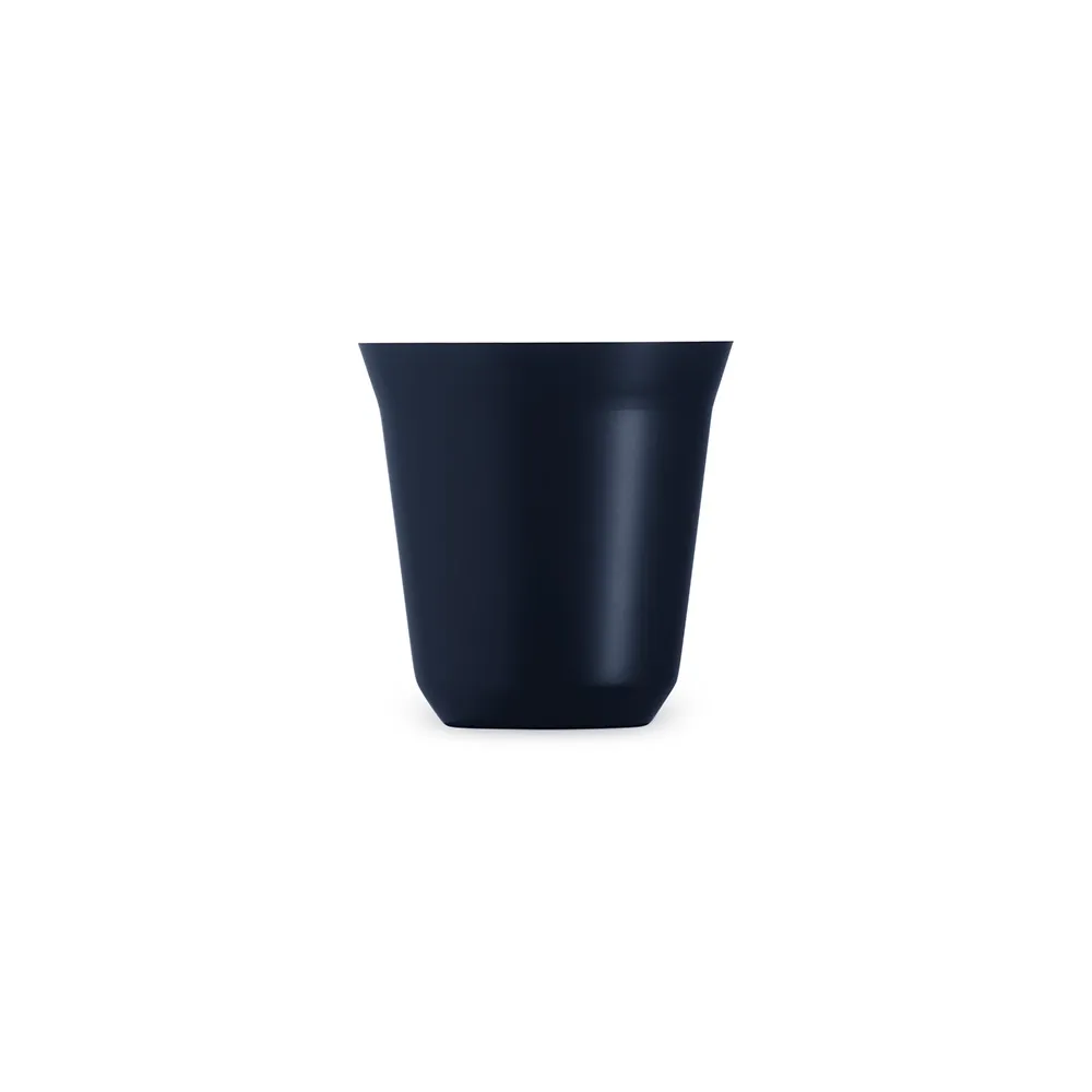 Copo Inox 150Ml