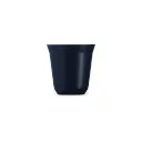 Copo Inox 150Ml