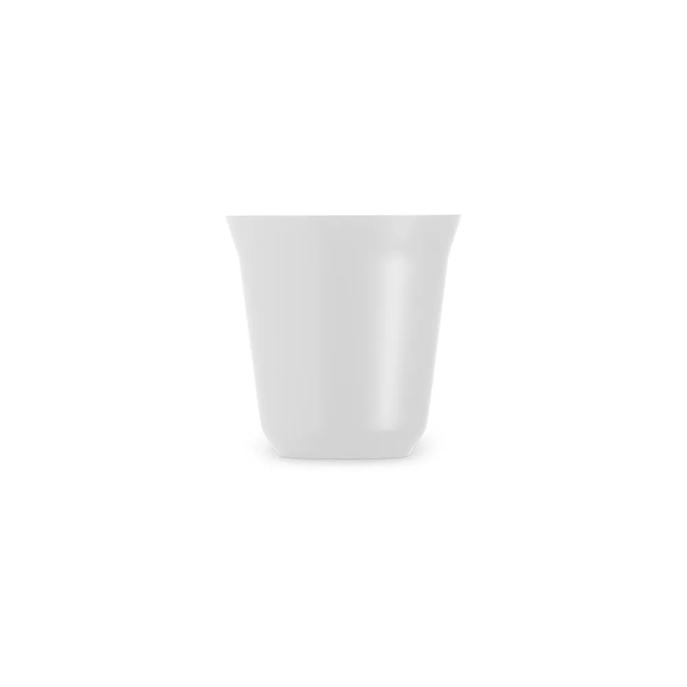 [05030113031] Copo Inox 150Ml (Branco 05, 1)