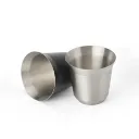 Copo Inox 150Ml