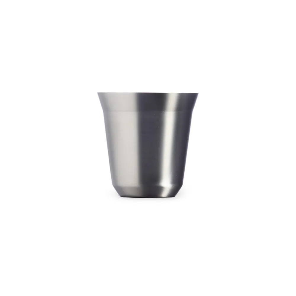 Copo Inox 150Ml