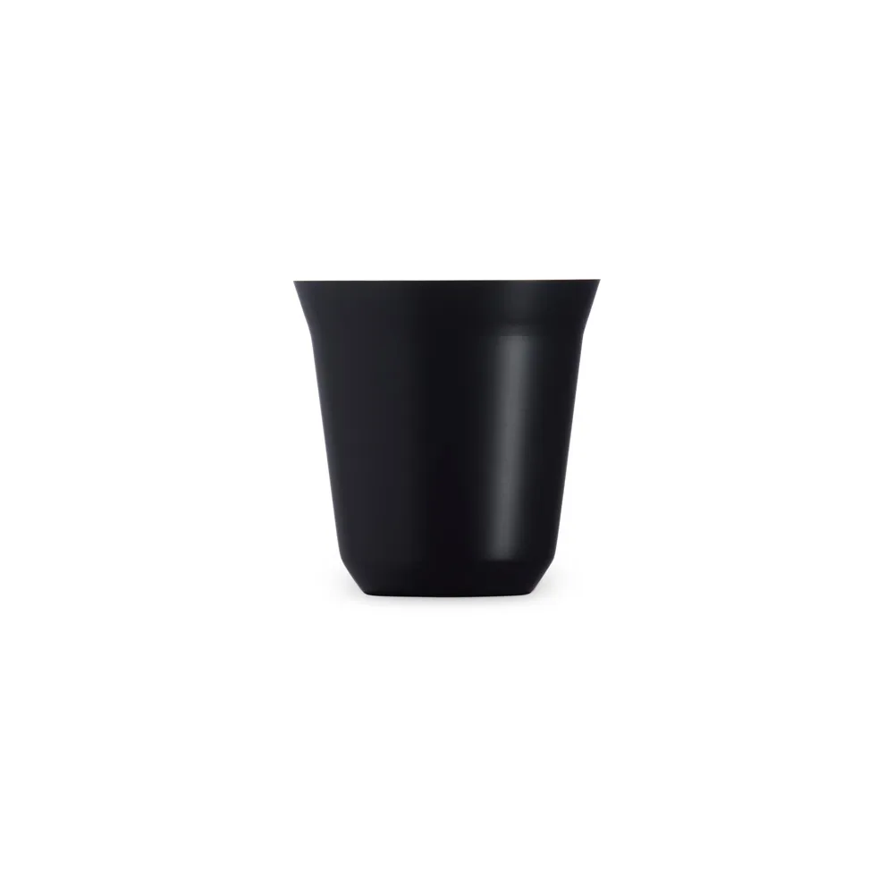 Copo Inox 150Ml