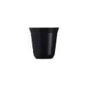 Copo Inox 150Ml