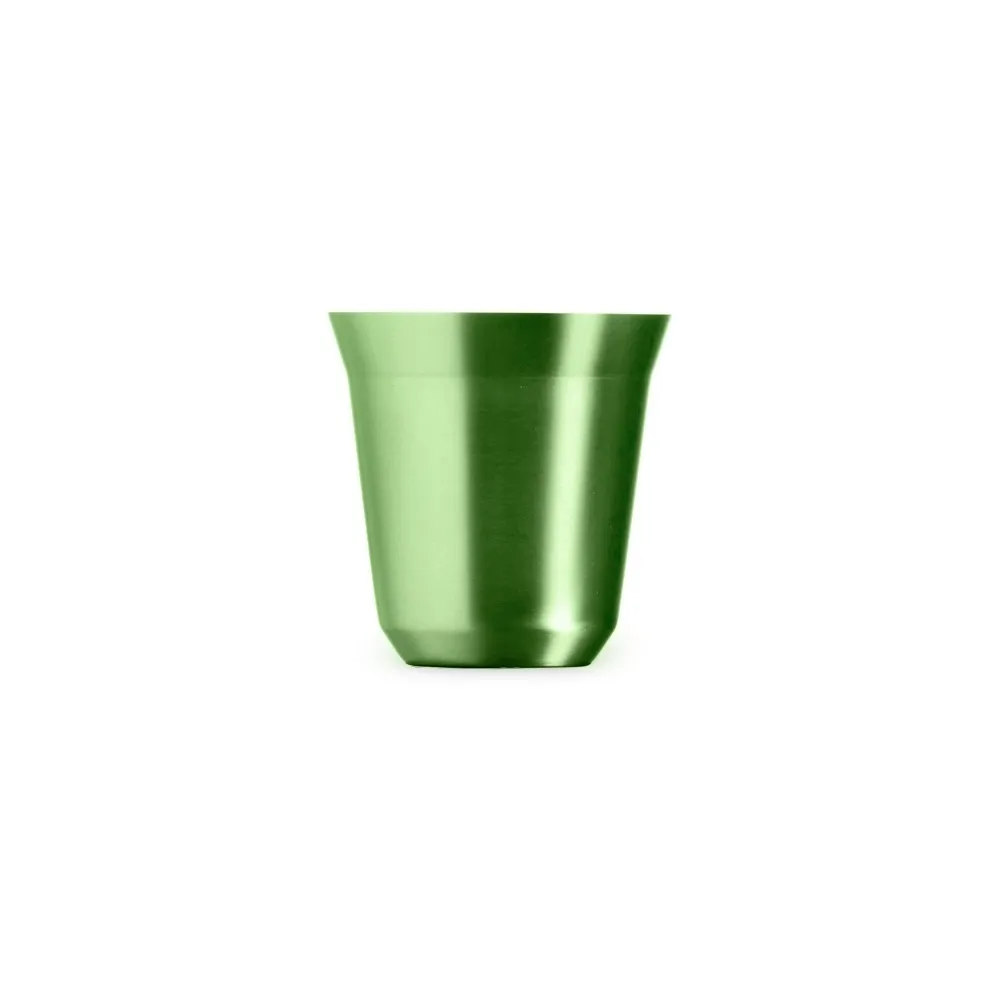 Copo Inox 150Ml