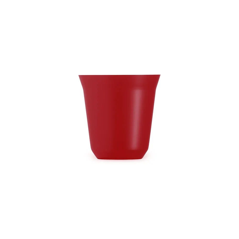Copo Inox 150Ml