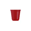 Copo Inox 150Ml