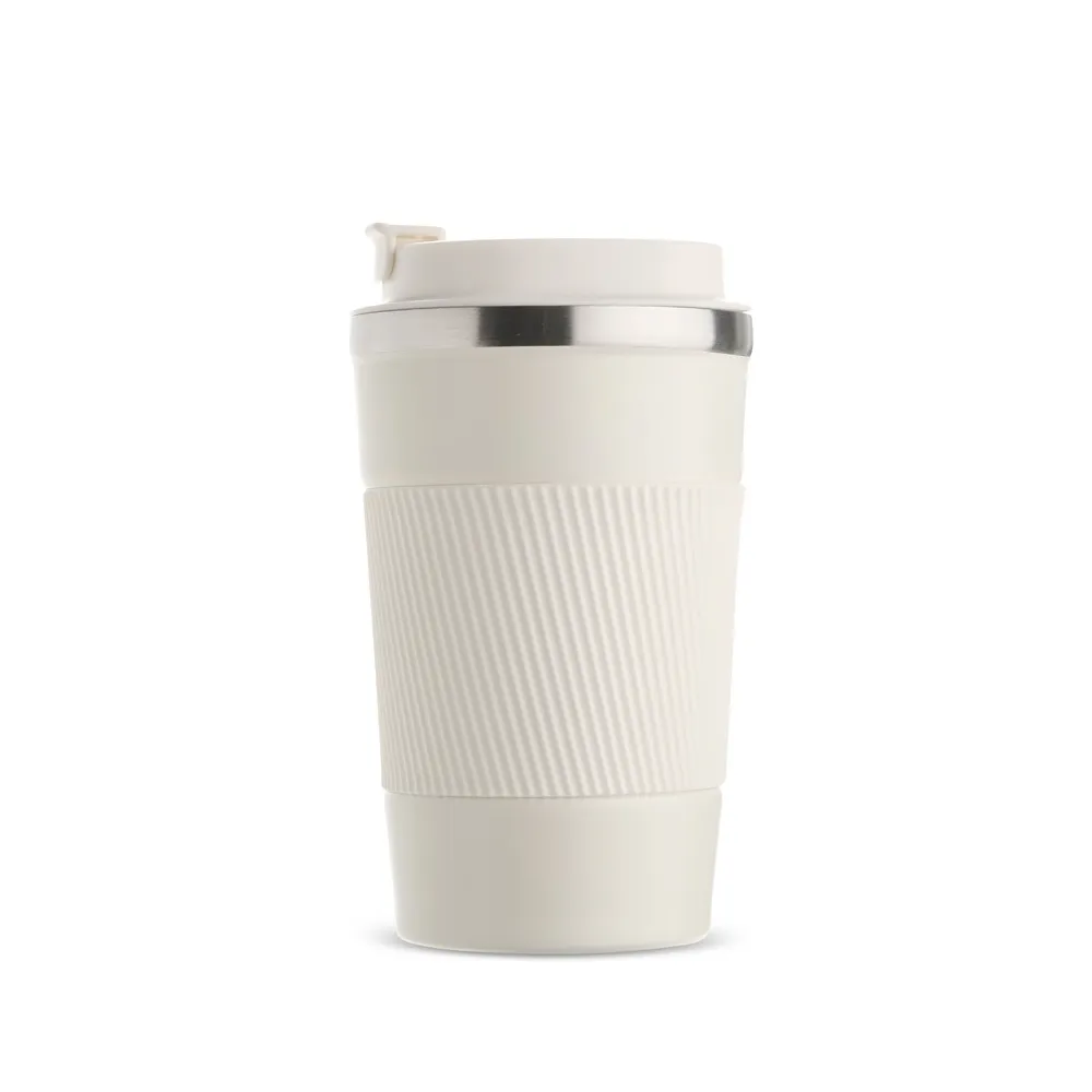 Copo Térmico 350Ml