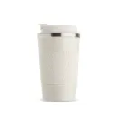 Copo Térmico 350Ml
