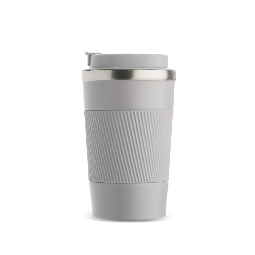 Copo Térmico 350Ml