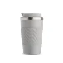 Copo Térmico 350Ml