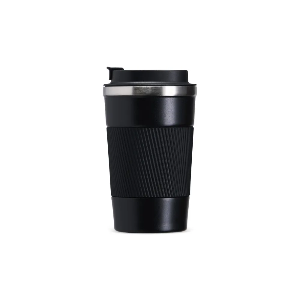 Copo Térmico 350Ml