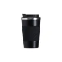 Copo Térmico 350Ml