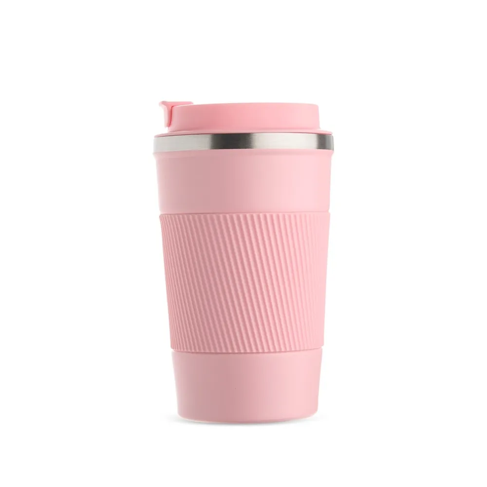 Copo Térmico 350Ml