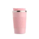 Copo Térmico 350Ml