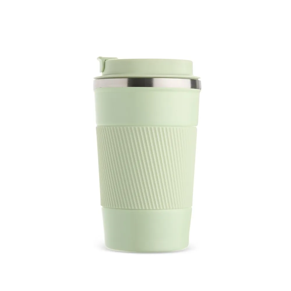 Copo Térmico 350Ml