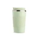 Copo Térmico 350Ml