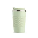 Copo Térmico 350Ml