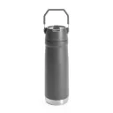 Garrafa Térmica 630Ml 