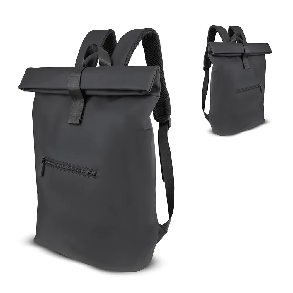 [14430209401] Mochila PU 15L (1)