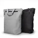 Mochila Pu 26L