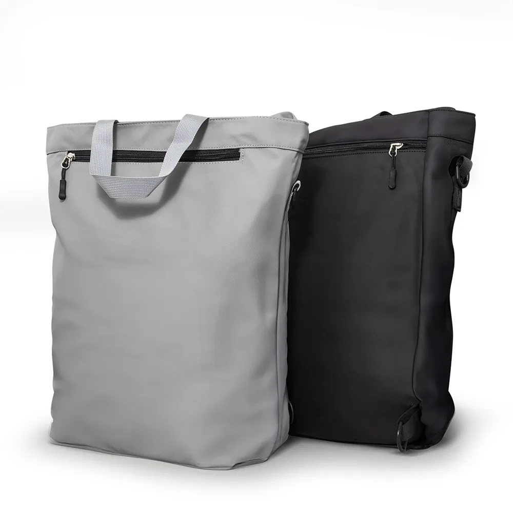 Mochila Pu 26L