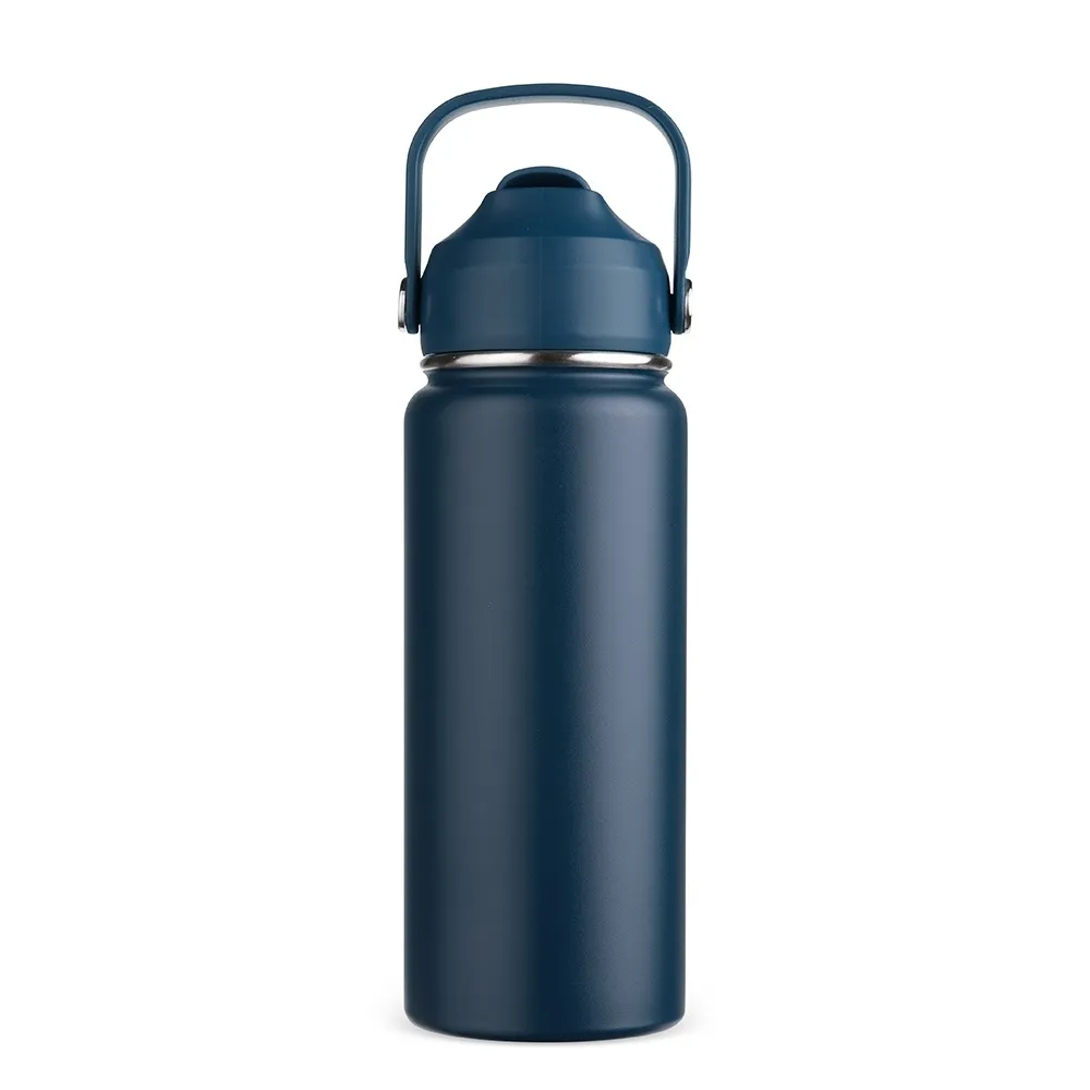 Garrafa Térmica 600ml