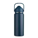 Garrafa Térmica 600ml