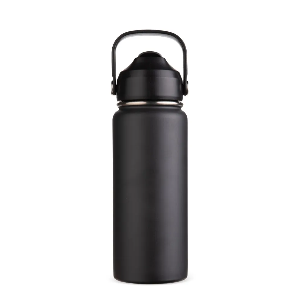 Garrafa Térmica 600ml