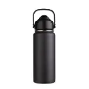 Garrafa Térmica 600ml