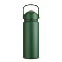 Garrafa Térmica 600ml