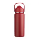 Garrafa Térmica 600ml