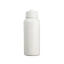 Garrafa Térmica 900Ml