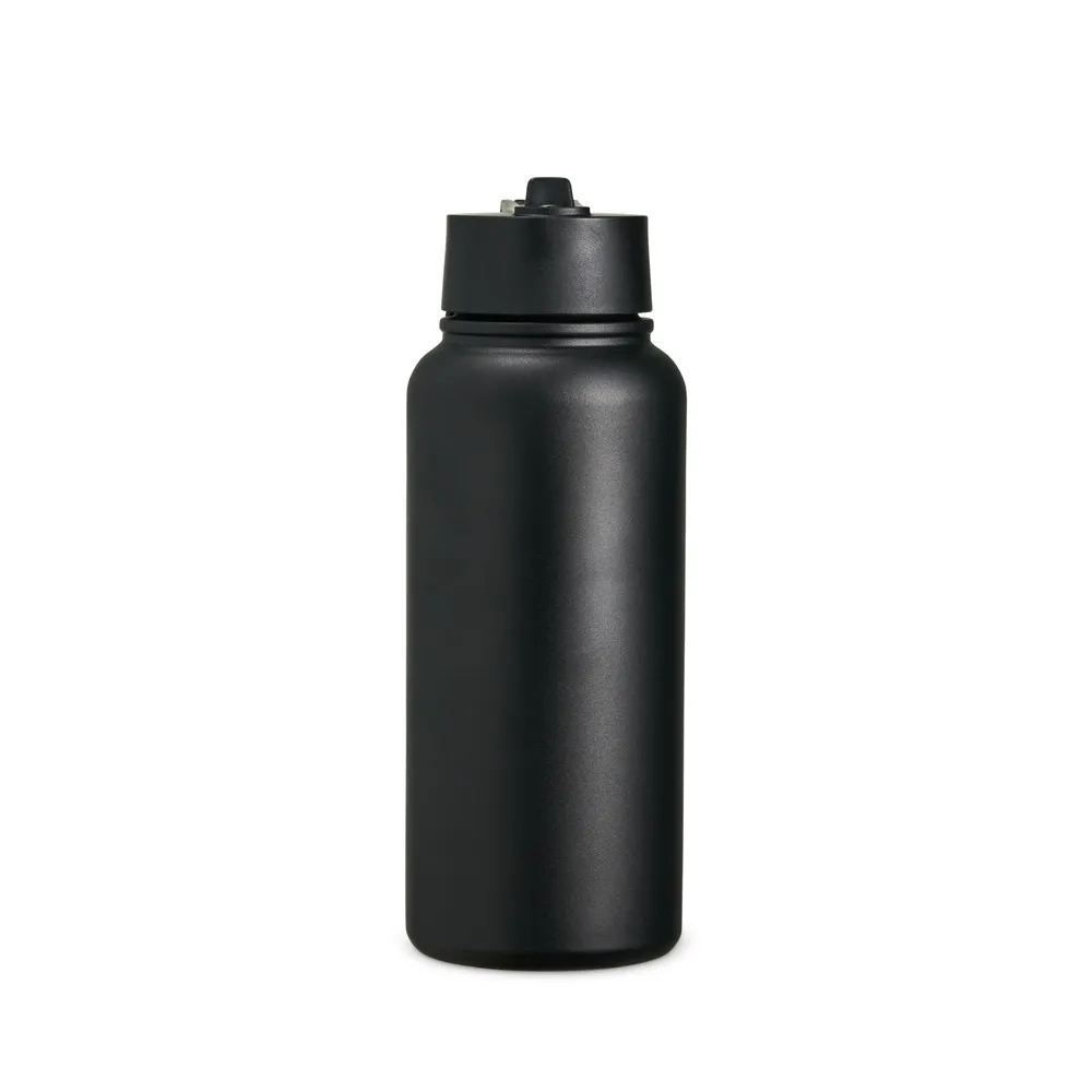 Garrafa Térmica 900Ml