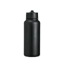 Garrafa Térmica 900Ml