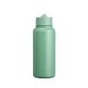 Garrafa Térmica 900Ml