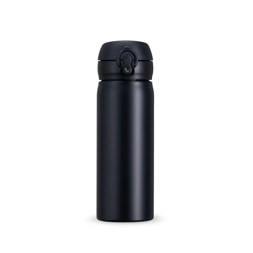 Garrafa Inox 500Ml
